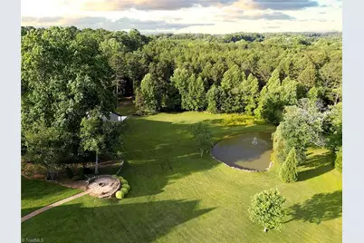 1350 Kilkenny Lane, Rural Hall, NC 27045 - Photo 47