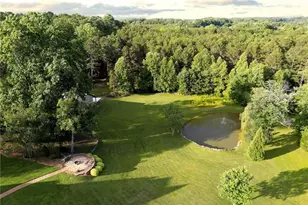 1350 Kilkenny Ln, Rural Hall, NC 27045 - Photo 47