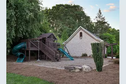 1350 Kilkenny Lane, Rural Hall, NC 27045 - Photo 39