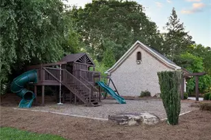 1350 Kilkenny Ln, Rural Hall, NC 27045 - Photo 39