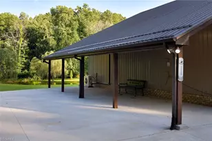 1350 Kilkenny Ln, Rural Hall, NC 27045 - Photo 43