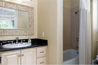 1350 Kilkenny Lane, Rural Hall, NC 27045 - Photo 35