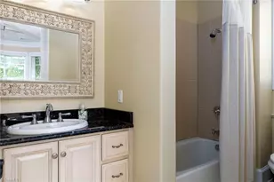 1350 Kilkenny Ln, Rural Hall, NC 27045 - Photo 35