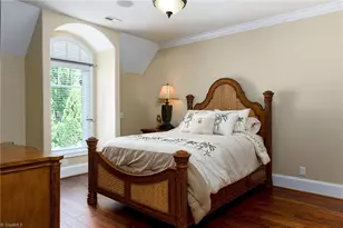 1350 Kilkenny Ln, Rural Hall, NC 27045 - Photo 25