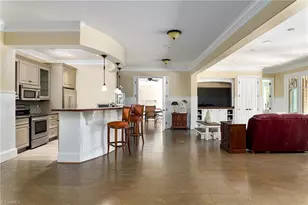 1350 Kilkenny Ln, Rural Hall, NC 27045 - Photo 29