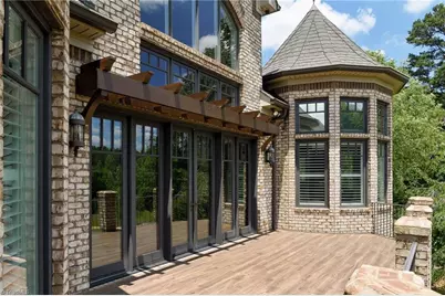 1350 Kilkenny Lane, Rural Hall, NC 27045 - Photo 15