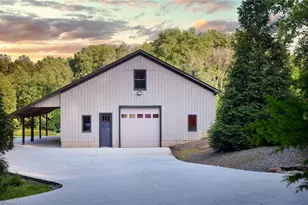 1350 Kilkenny Ln, Rural Hall, NC 27045 - Photo 41