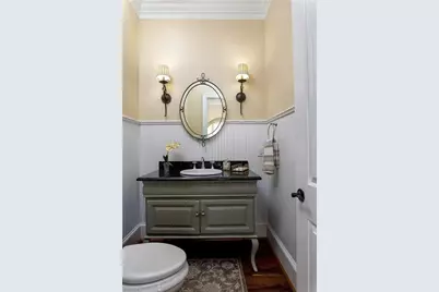 1350 Kilkenny Lane, Rural Hall, NC 27045 - Photo 11