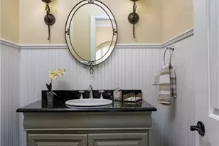 1350 Kilkenny Ln, Rural Hall, NC 27045 - Photo 11