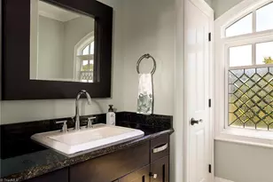 1350 Kilkenny Ln, Rural Hall, NC 27045 - Photo 23