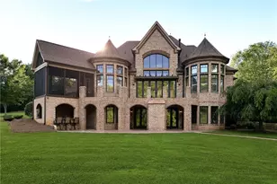 1350 Kilkenny Ln, Rural Hall, NC 27045 - Photo 3