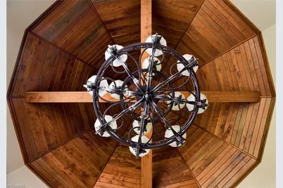 1350 Kilkenny Lane, Rural Hall, NC 27045 - Photo 13