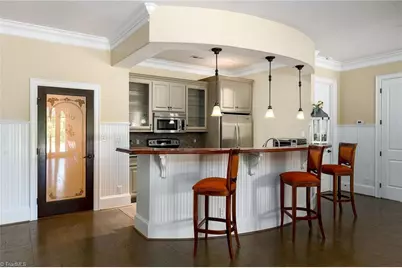 1350 Kilkenny Lane, Rural Hall, NC 27045 - Photo 27