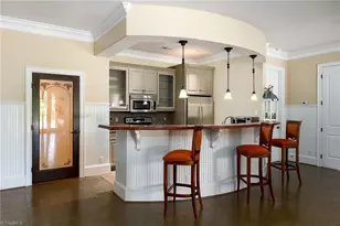 1350 Kilkenny Ln, Rural Hall, NC 27045 - Photo 27