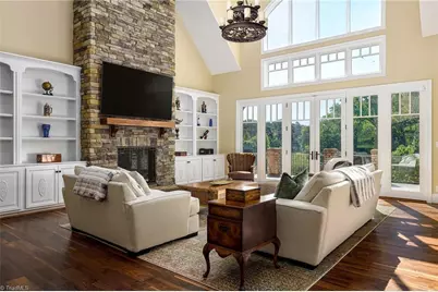 1350 Kilkenny Lane, Rural Hall, NC 27045 - Photo 7