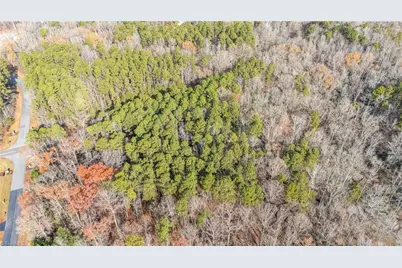 117 Starboard Reach, Lexington, NC 27292 - Photo 13