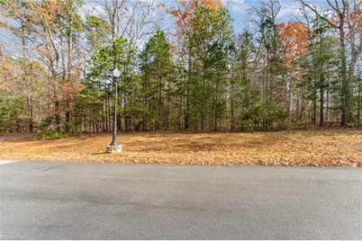 117 Starboard Reach, Lexington, NC 27292 - Photo 3