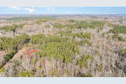 117 Starboard Reach, Lexington, NC 27292 - Photo 9