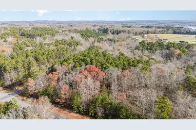 117 Starboard Reach, Lexington, NC 27292 - Photo 11