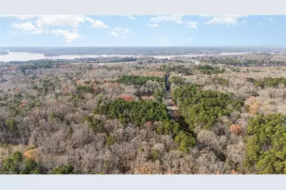 117 Starboard Reach, Lexington, NC 27292 - Photo 7