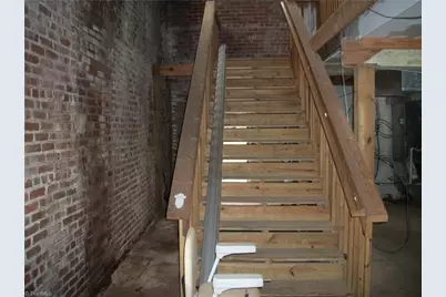 401 Morgan Road, Eden, NC 27288 - Photo 7