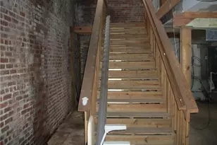 401 Morgan Rd, Eden, NC 27288 - Photo 7