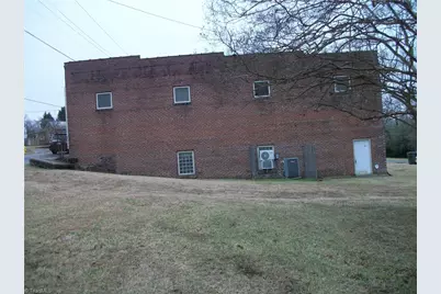 401 Morgan Road, Eden, NC 27288 - Photo 3