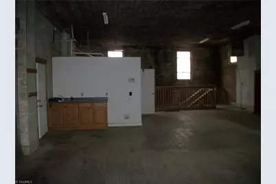 401 Morgan Road, Eden, NC 27288 - Photo 9