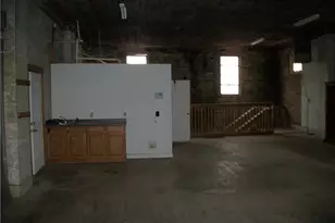 401 Morgan Rd, Eden, NC 27288 - Photo 9