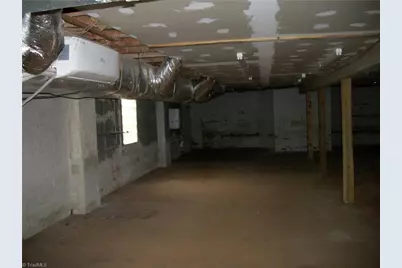 401 Morgan Road, Eden, NC 27288 - Photo 5