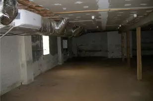 401 Morgan Rd, Eden, NC 27288 - Photo 5