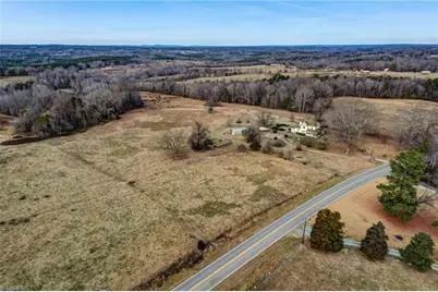 00 Park Springs Road, Pelham, NC 27311 - Photo 3