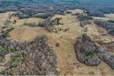 00 Park Springs Road, Pelham, NC 27311 - Photo 7