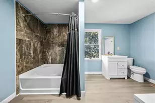 101 N Rockingham St, Robbins, NC 27325 - Photo 25