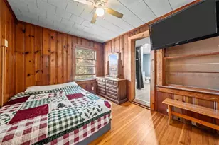 101 N Rockingham St, Robbins, NC 27325 - Photo 21