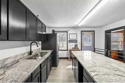 101 N Rockingham Street, Robbins, NC 27325 - Photo 9