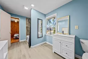 101 N Rockingham St, Robbins, NC 27325 - Photo 27