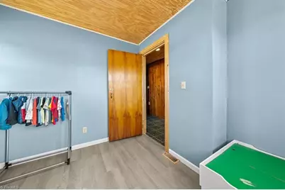 101 N Rockingham Street, Robbins, NC 27325 - Photo 11