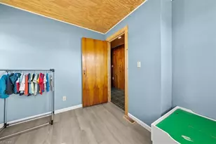 101 N Rockingham St, Robbins, NC 27325 - Photo 11