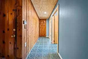 101 N Rockingham St, Robbins, NC 27325 - Photo 23