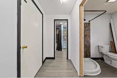 101 N Rockingham Street, Robbins, NC 27325 - Photo 5