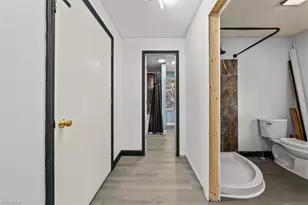 101 N Rockingham St, Robbins, NC 27325 - Photo 5