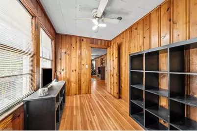 101 N Rockingham Street, Robbins, NC 27325 - Photo 15