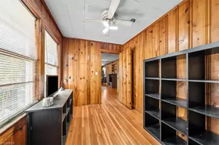 101 N Rockingham St, Robbins, NC 27325 - Photo 15