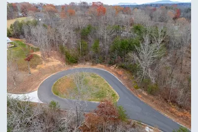 Tbd Eddington Lane, Pilot Mountain, NC 27041 - Photo 5