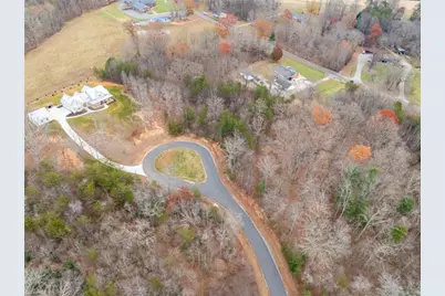 Tbd Eddington Lane, Pilot Mountain, NC 27041 - Photo 7