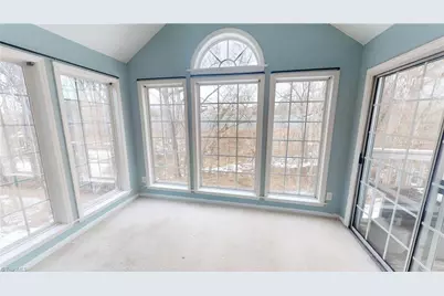 7328 Riverview Knoll Court, Clemmons, NC 27012 - Photo 5