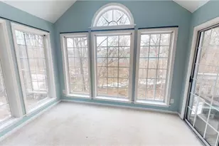 7328 Riverview Knoll Ct, Clemmons, NC 27012 - Photo 5