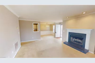 7328 Riverview Knoll Court, Clemmons, NC 27012 - Photo 3