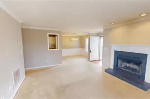 7328 Riverview Knoll Ct, Clemmons, NC 27012 - Photo 3